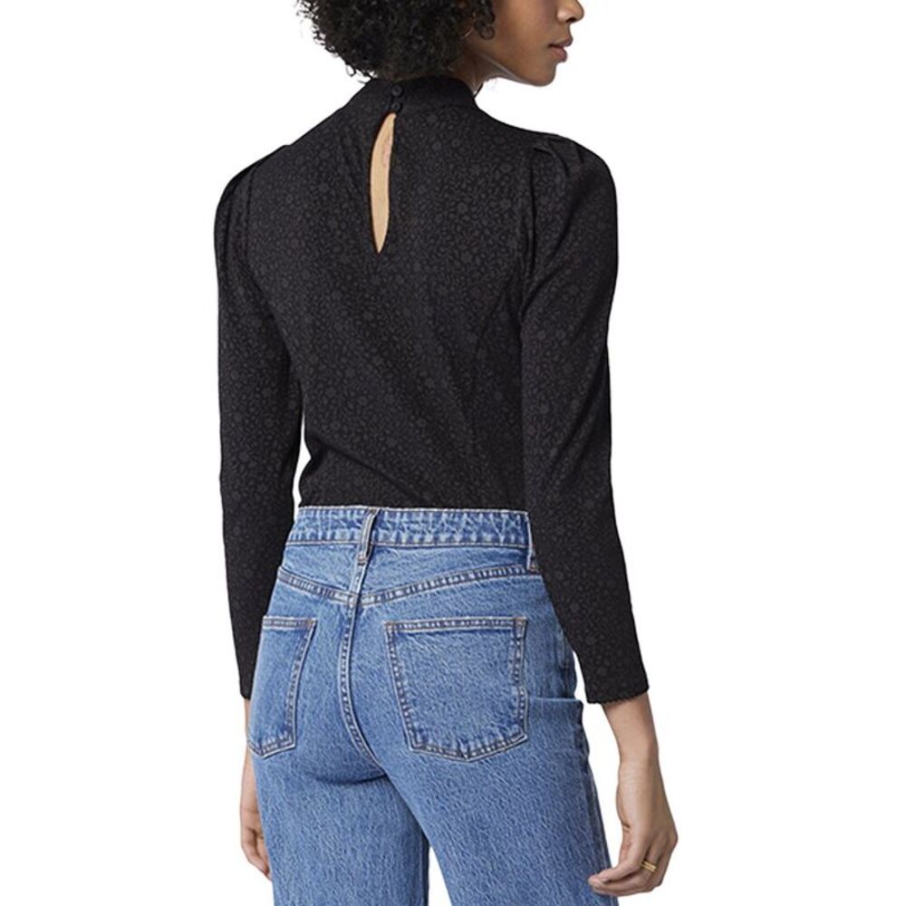 Joie Jules Top - Picture 2 of 3